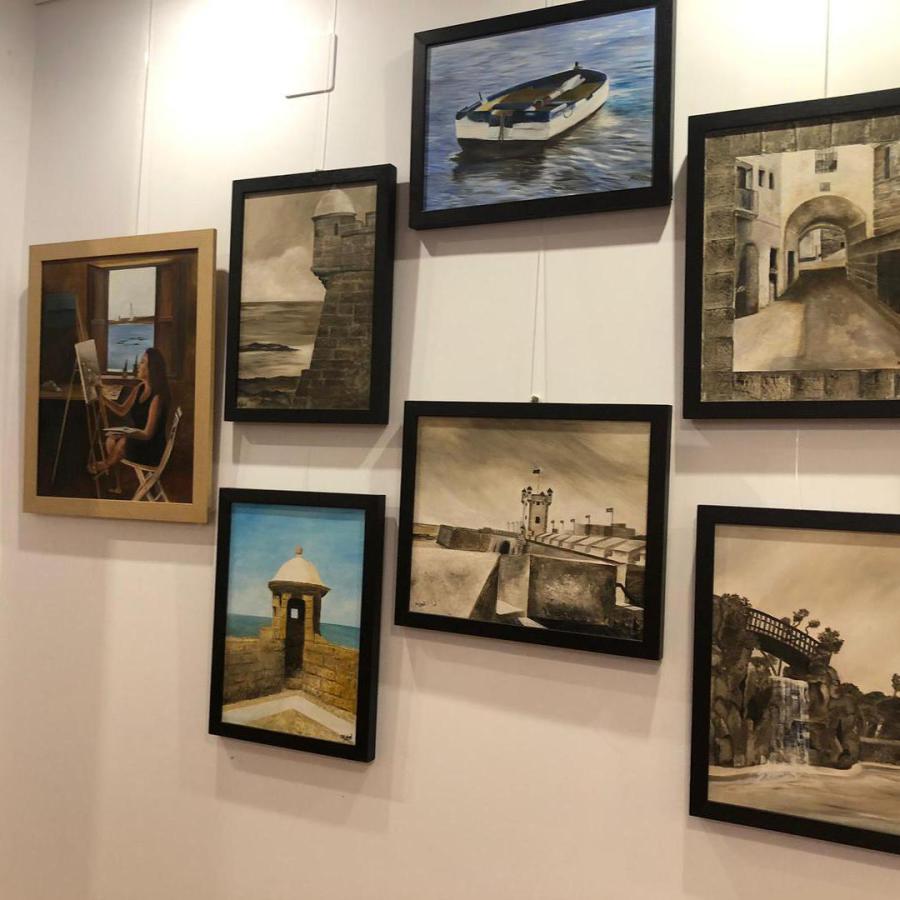 teaserbox_140146172d98