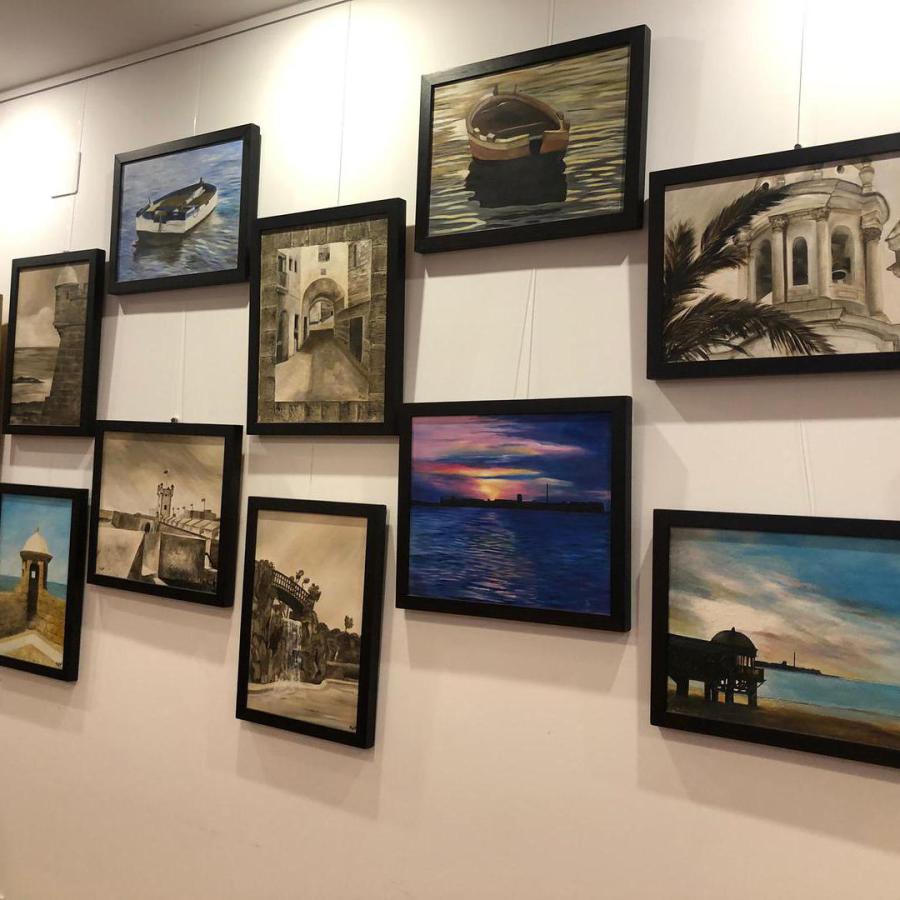 teaserbox_140146192d98