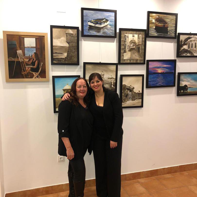 teaserbox_140146202d98