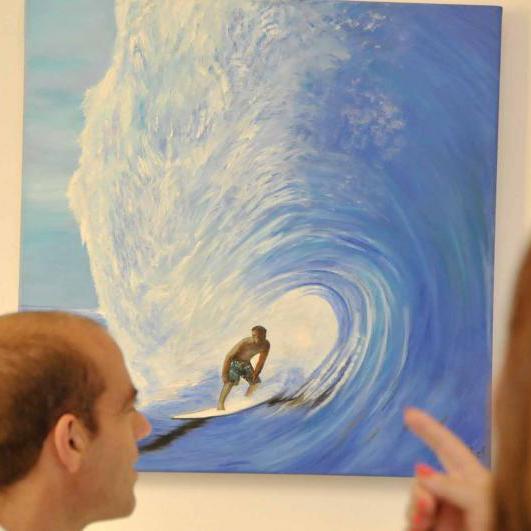 teaserbox_140146312992