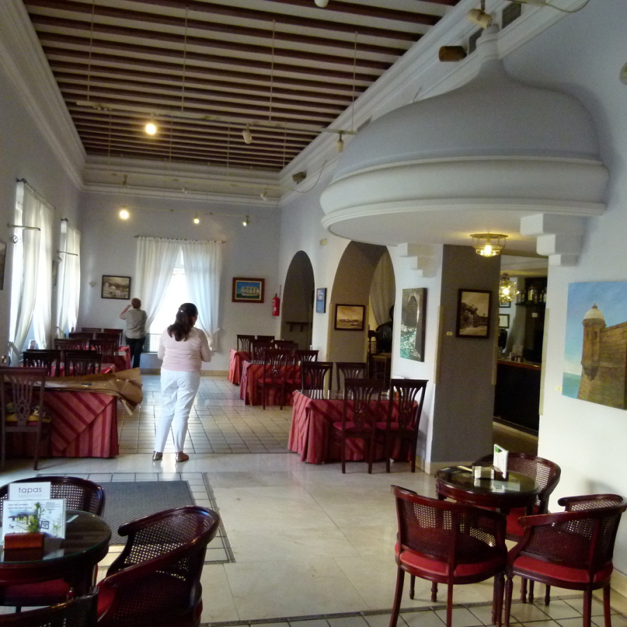 teaserbox_140146536fde