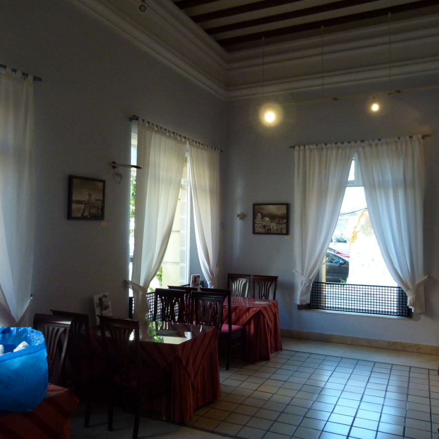 teaserbox_140146556fde