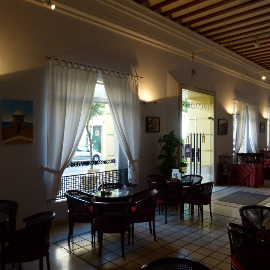 teaserbox_140146566fde