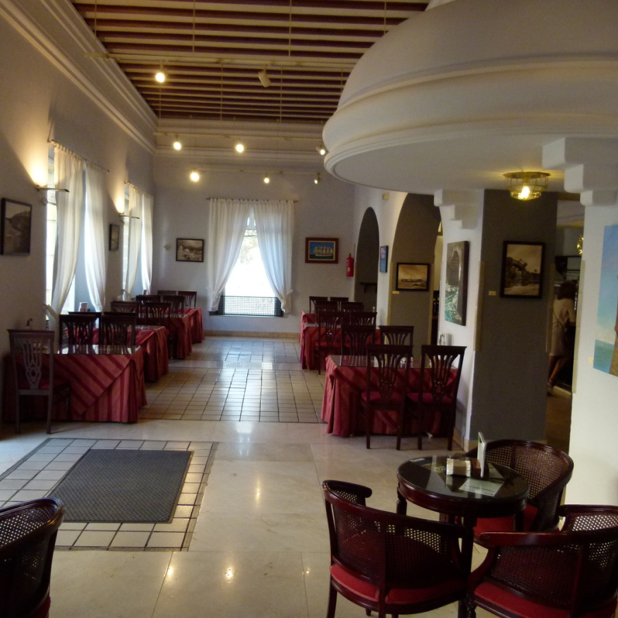 teaserbox_140146576fde