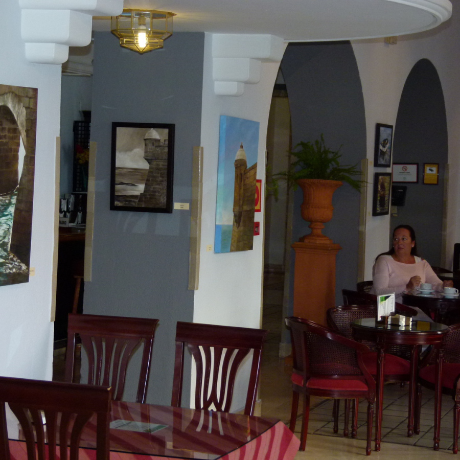 teaserbox_140146586fde