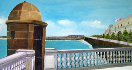 Cádiz_colección (13)